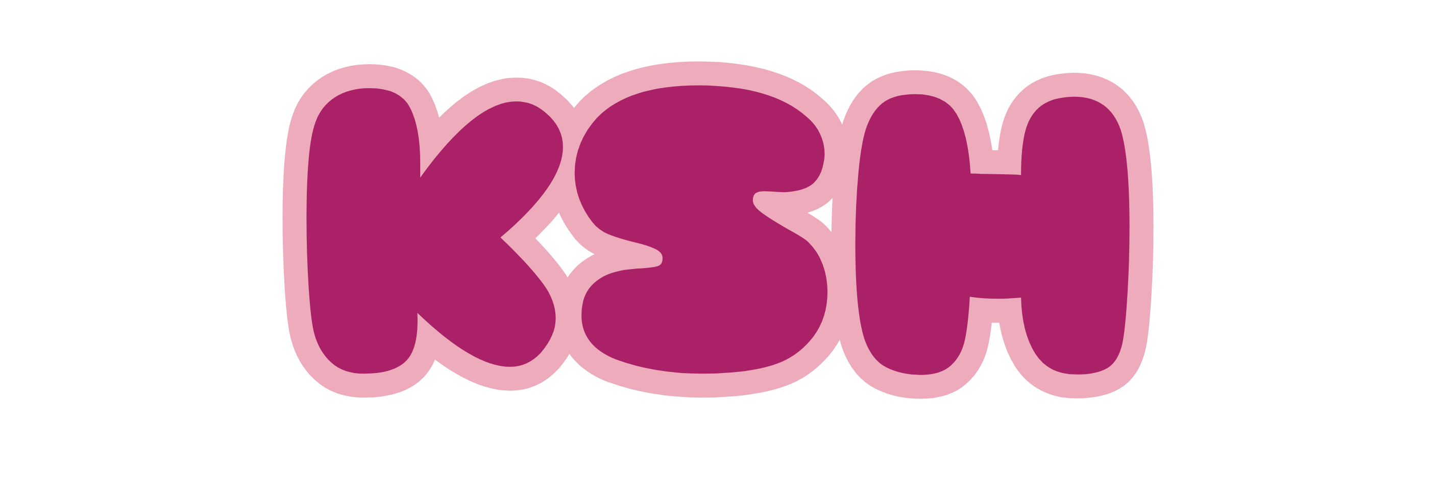KSH